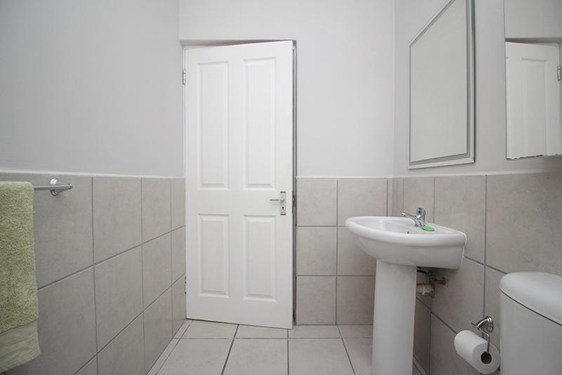 2 Bedroom Property for Sale in Island View Western Cape